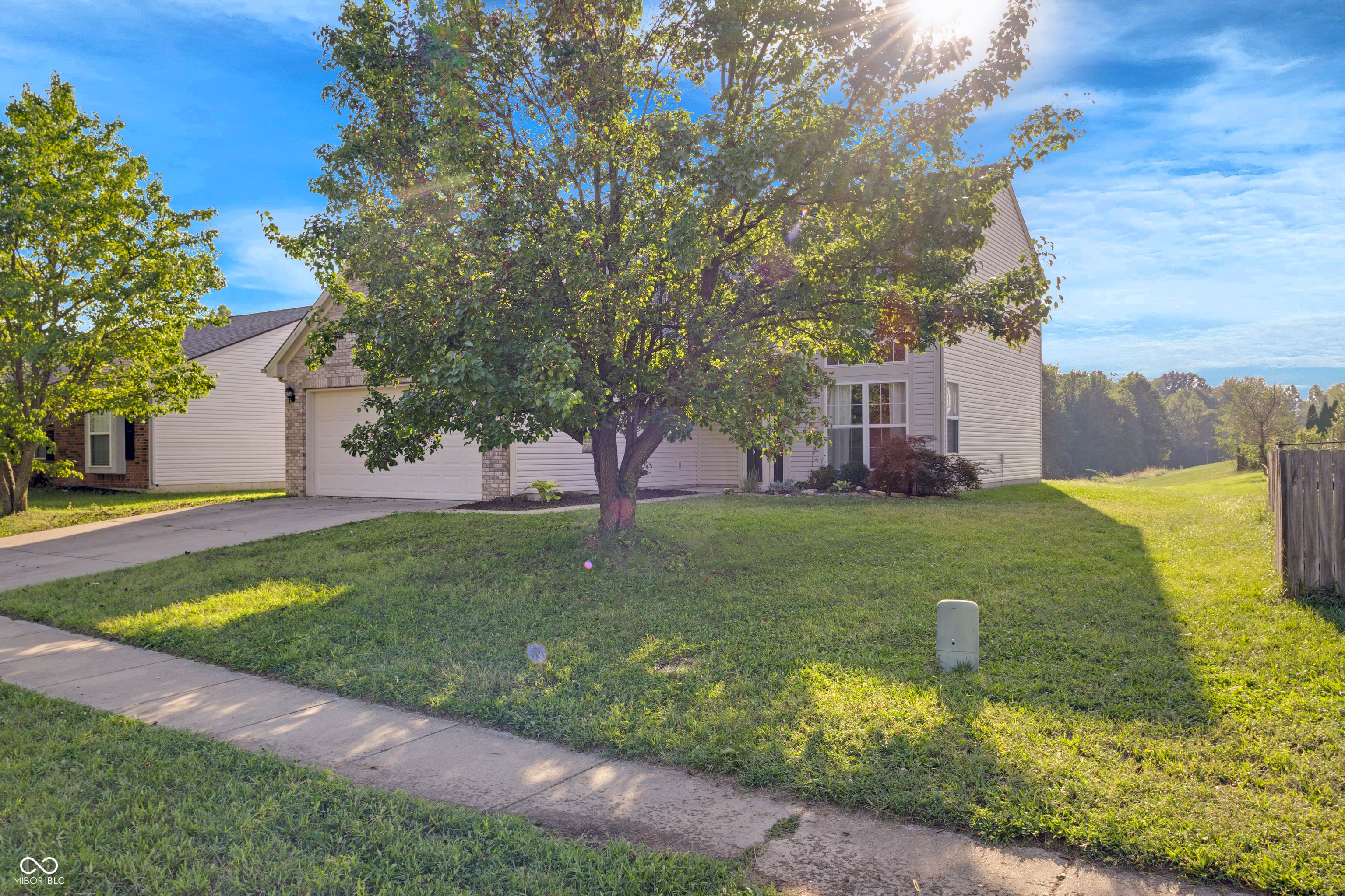 7350 Pipestone Drive
