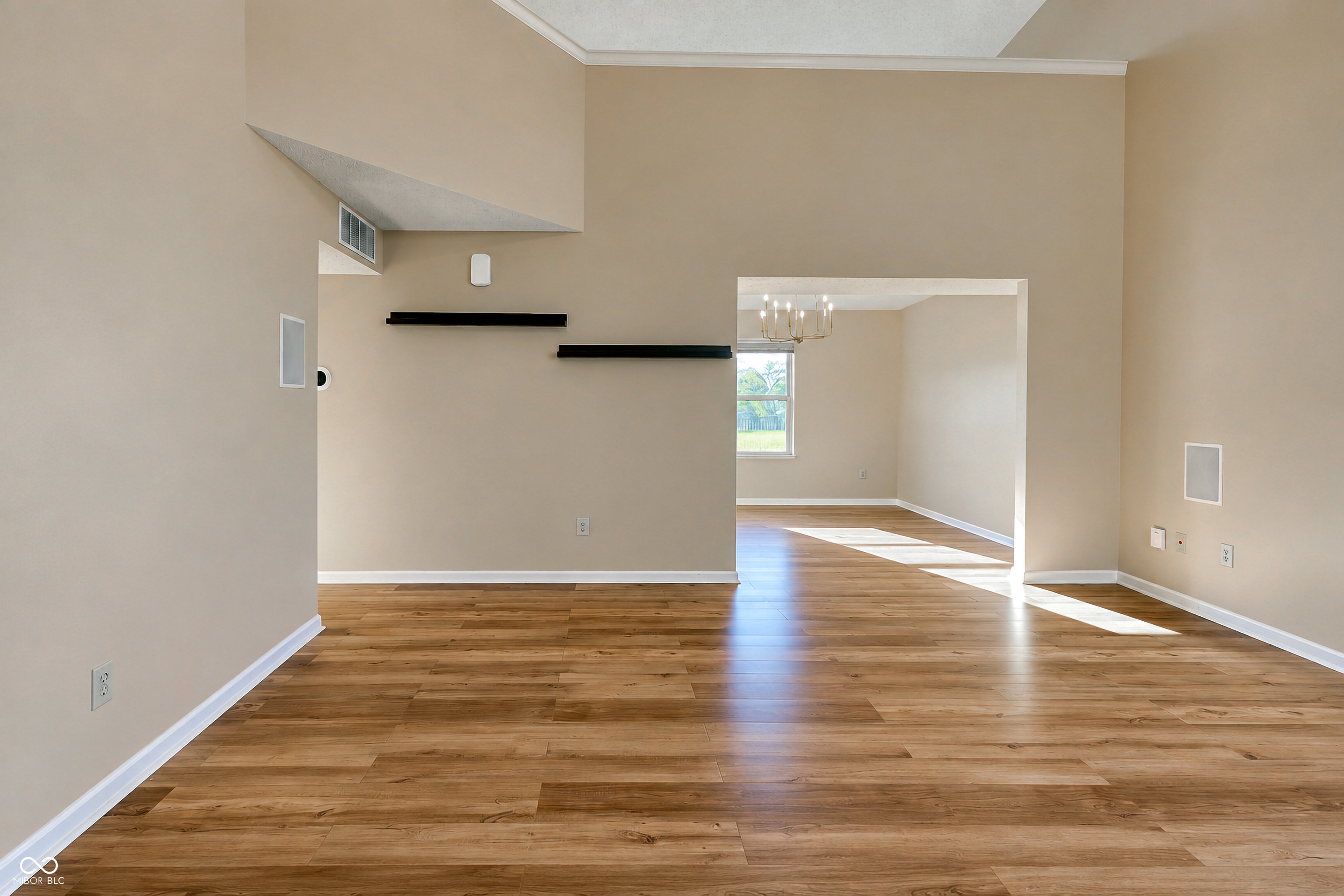 7350 Pipestone Drive