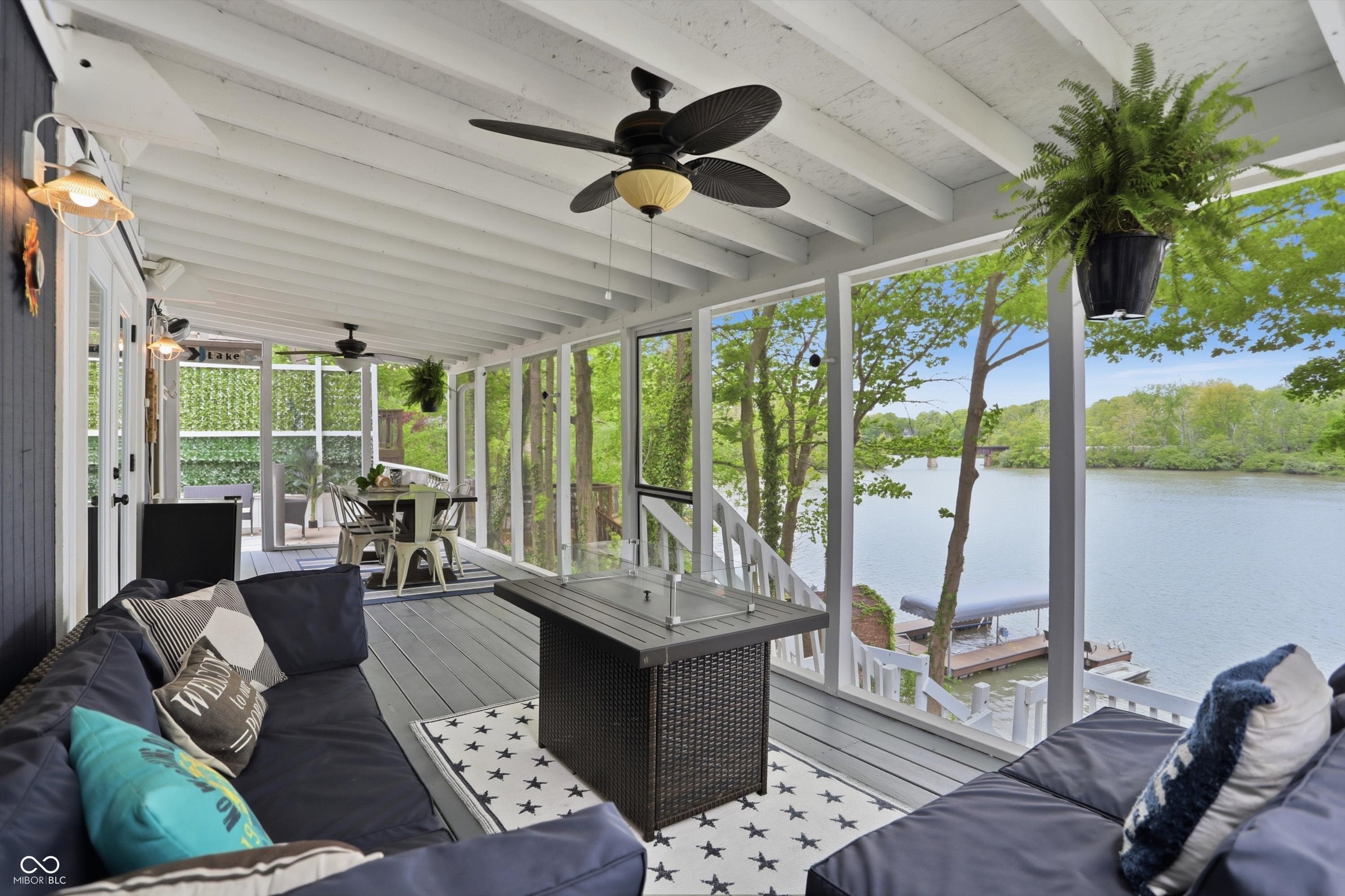 180 Bayshore Drive