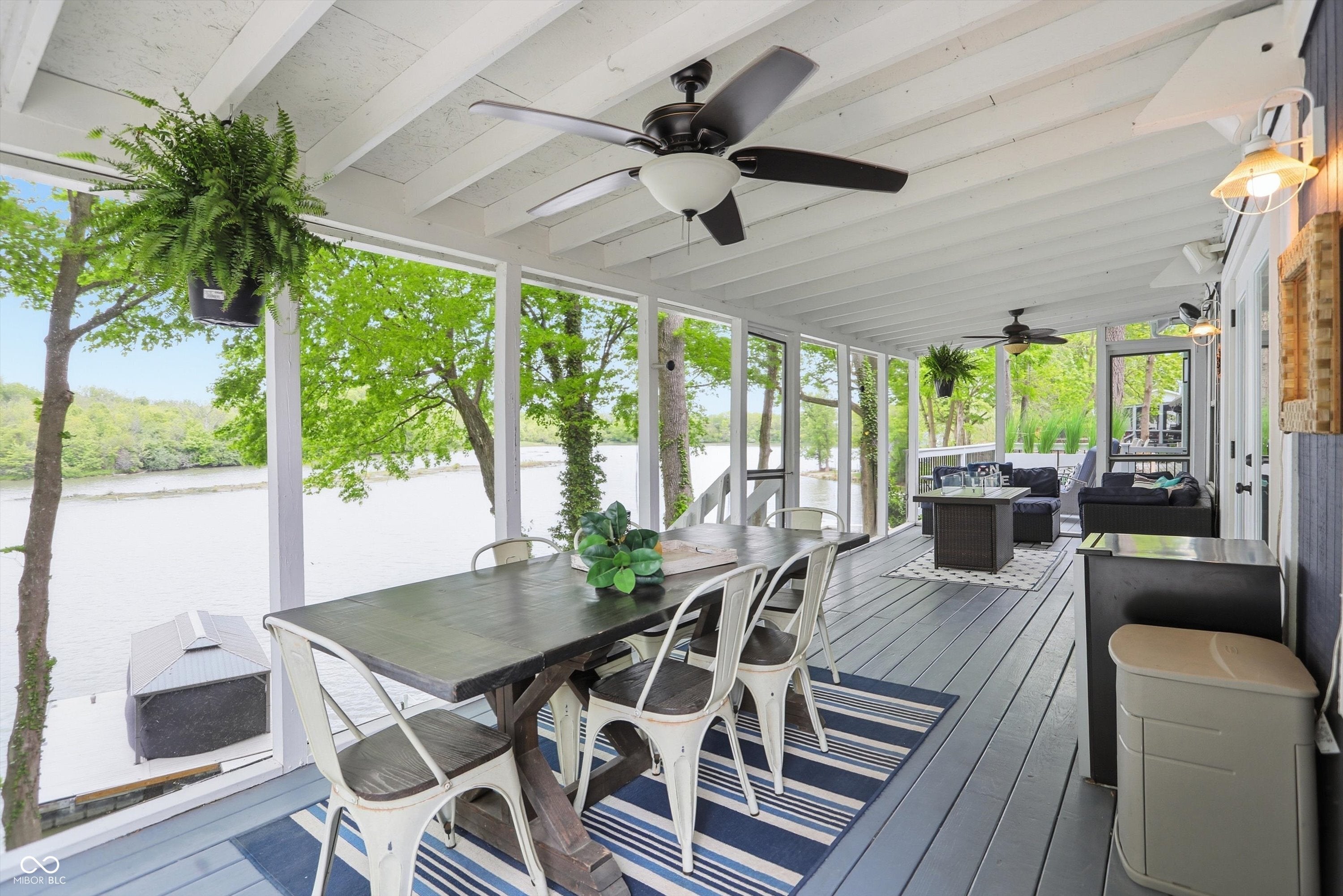 180 Bayshore Drive