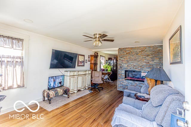 710 S Norfolk Street