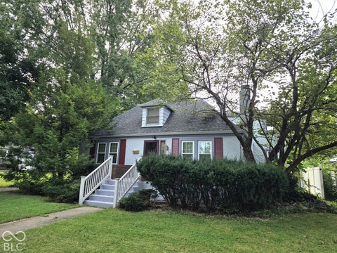 Photo for 119 Fairfield Drive