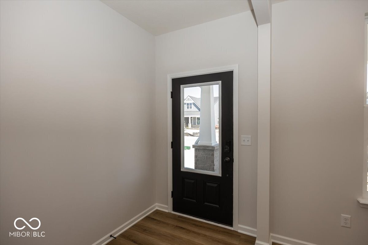 4991 Elaine Court