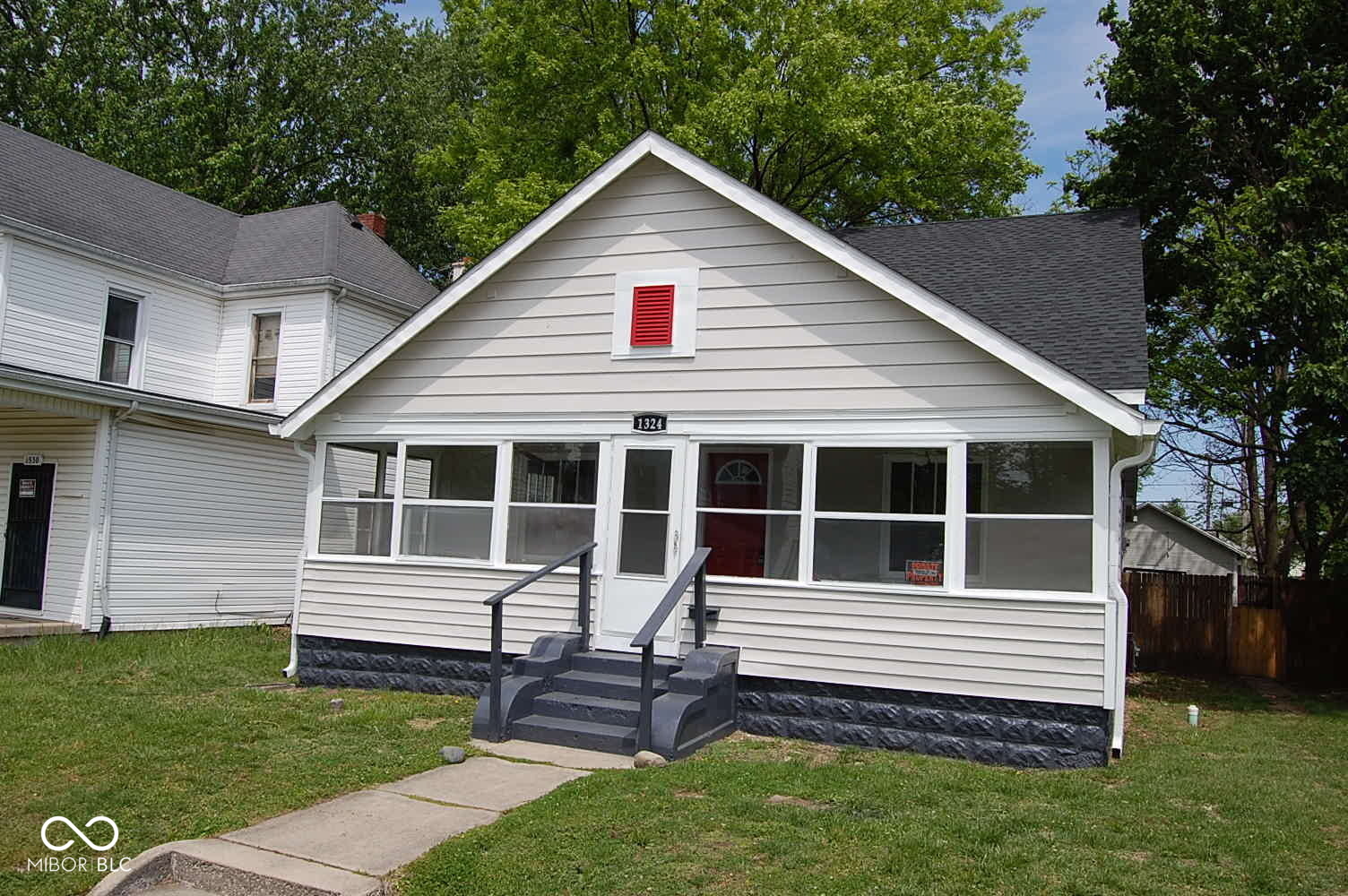 1324 W 4th Street