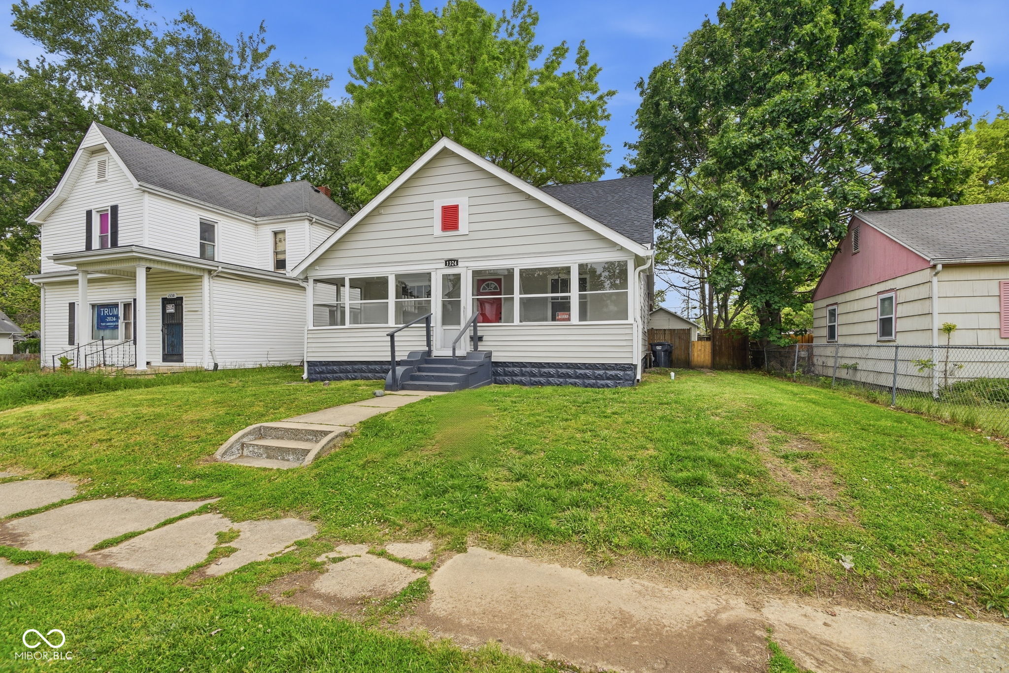 1324 W 4th Street