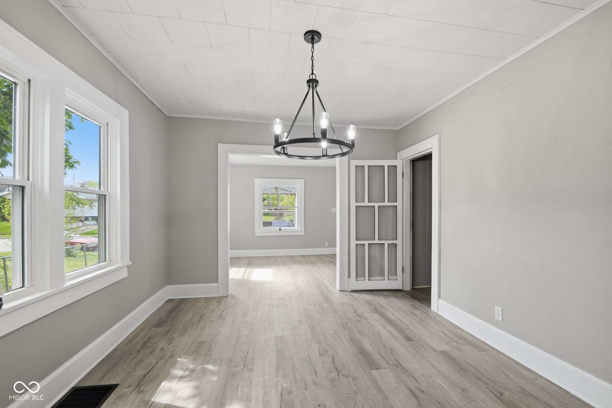 1324 W 4th Street