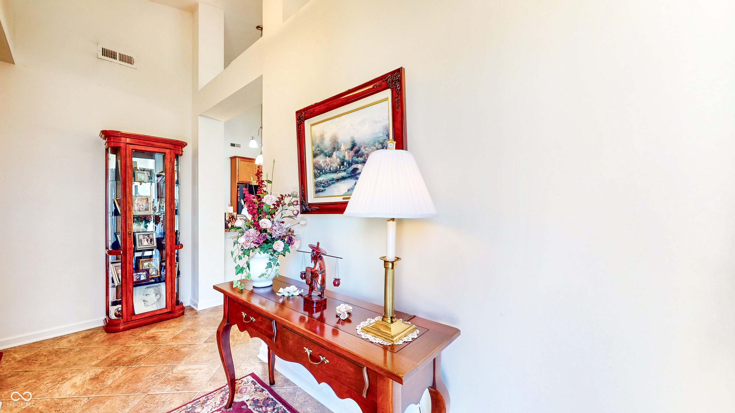 1435 Colony Park Drive