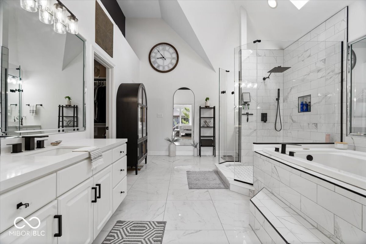 Fishers, Indiana, 46040, United States, 4 Bedrooms Bedrooms, ,5 BathroomsBathrooms,Residential,Active,2035674