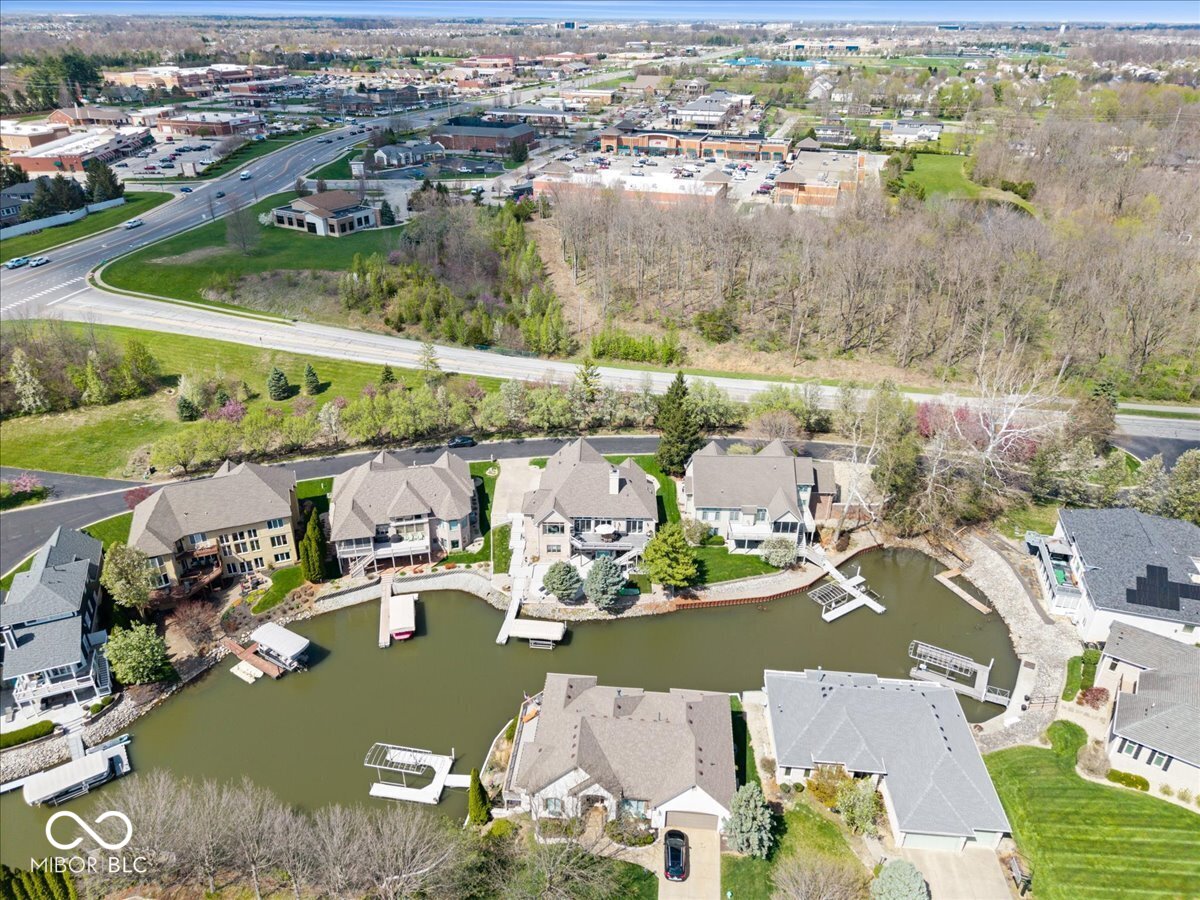 Fishers, Indiana, 46040, United States, 4 Bedrooms Bedrooms, ,5 BathroomsBathrooms,Residential,Active,2035674