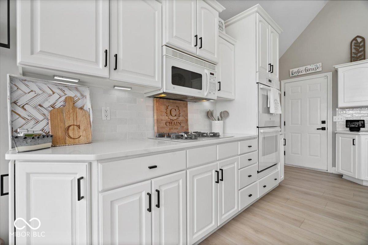 Fishers, Indiana, 46040, United States, 4 Bedrooms Bedrooms, ,5 BathroomsBathrooms,Residential,Active,2035674