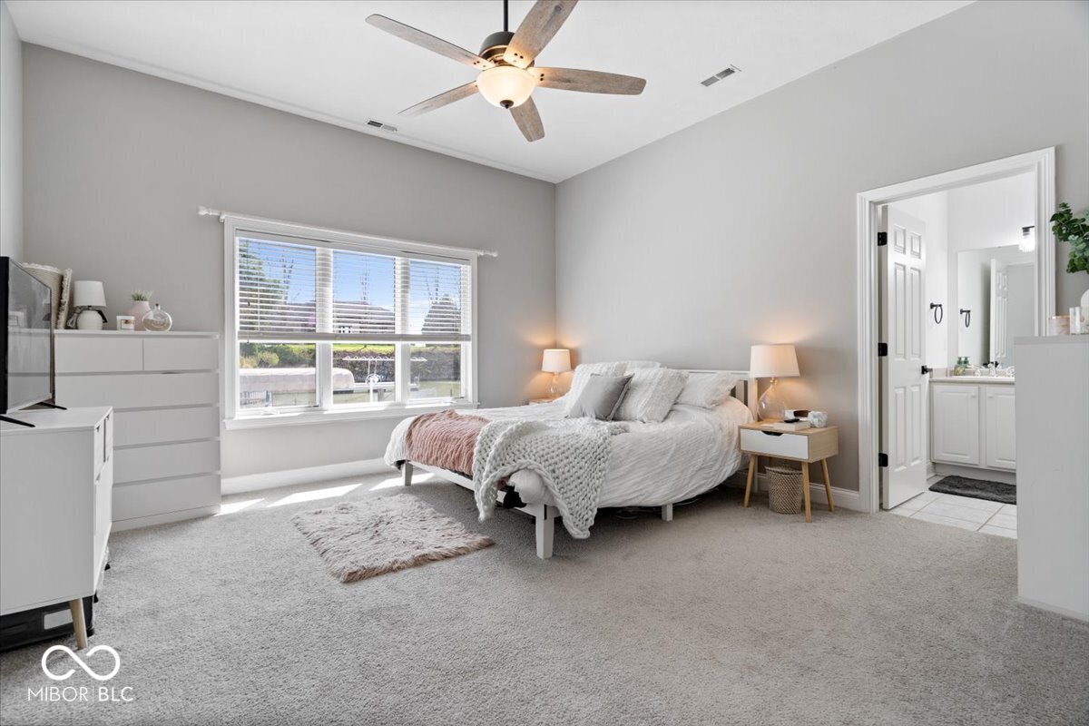 Fishers, Indiana, 46040, United States, 4 Bedrooms Bedrooms, ,5 BathroomsBathrooms,Residential,Active,2035674