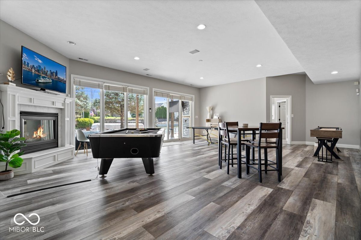 Fishers, Indiana, 46040, United States, 4 Bedrooms Bedrooms, ,5 BathroomsBathrooms,Residential,Active,2035674