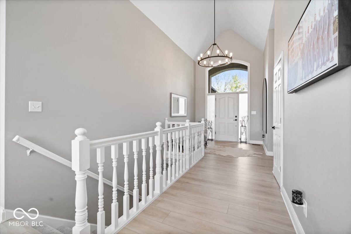 Fishers, Indiana, 46040, United States, 4 Bedrooms Bedrooms, ,5 BathroomsBathrooms,Residential,Active,2035674