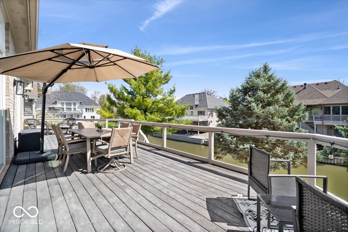 Fishers, Indiana, 46040, United States, 4 Bedrooms Bedrooms, ,5 BathroomsBathrooms,Residential,Active,2035674