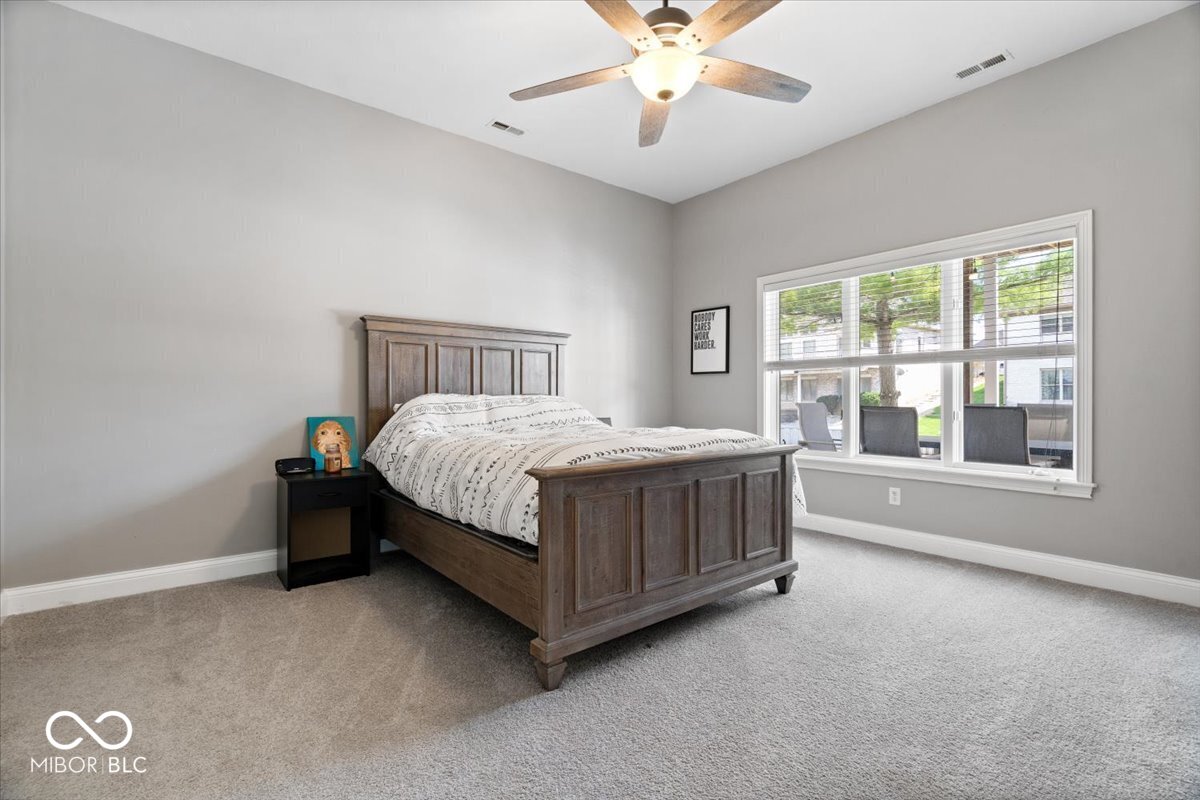 Fishers, Indiana, 46040, United States, 4 Bedrooms Bedrooms, ,5 BathroomsBathrooms,Residential,Active,2035674