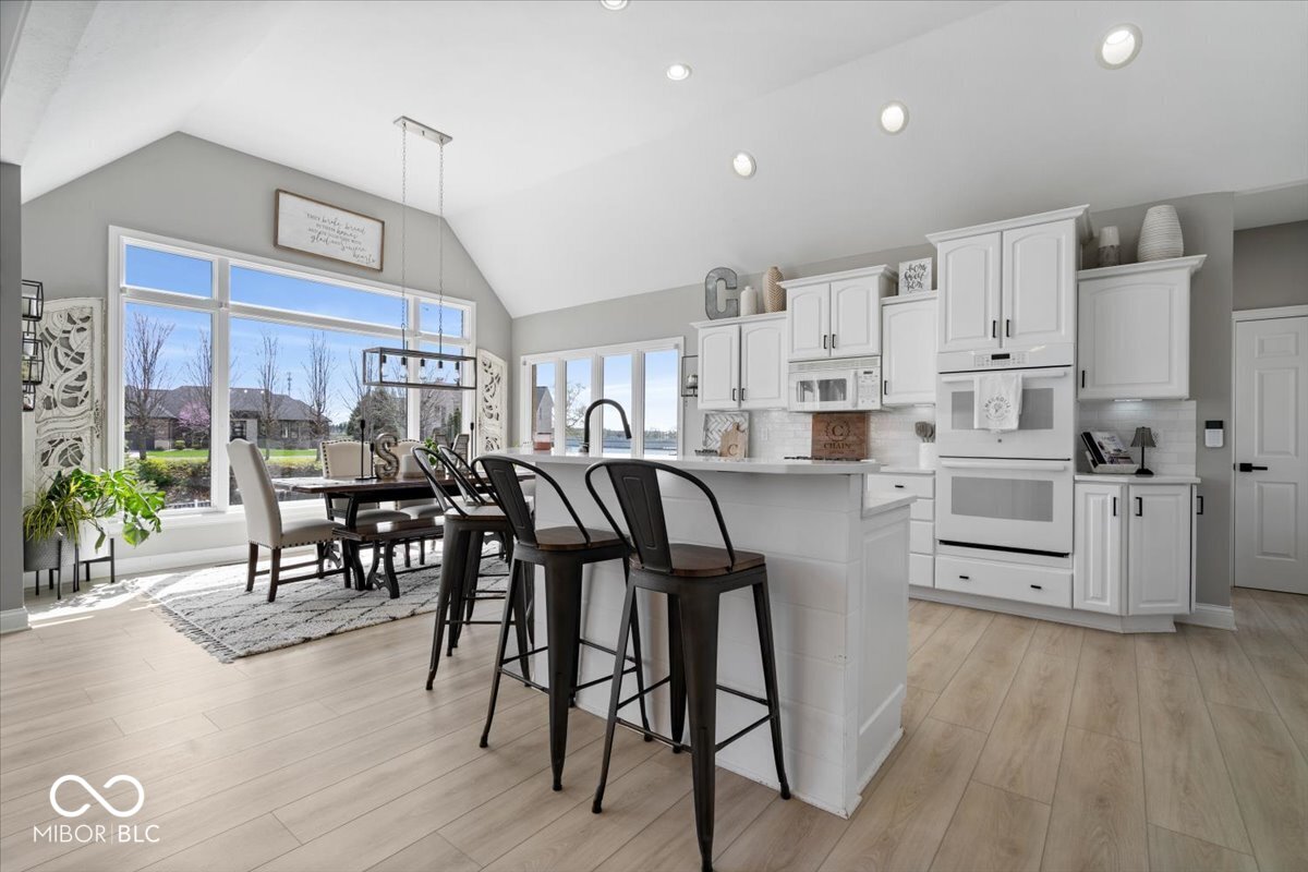 Fishers, Indiana, 46040, United States, 4 Bedrooms Bedrooms, ,5 BathroomsBathrooms,Residential,Active,2035674
