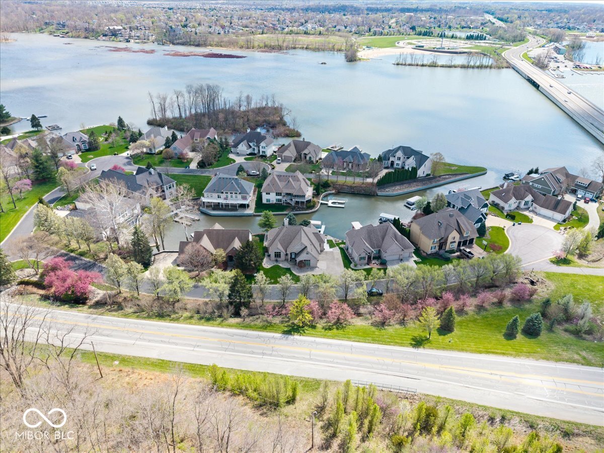 Fishers, Indiana, 46040, United States, 4 Bedrooms Bedrooms, ,5 BathroomsBathrooms,Residential,Active,2035674