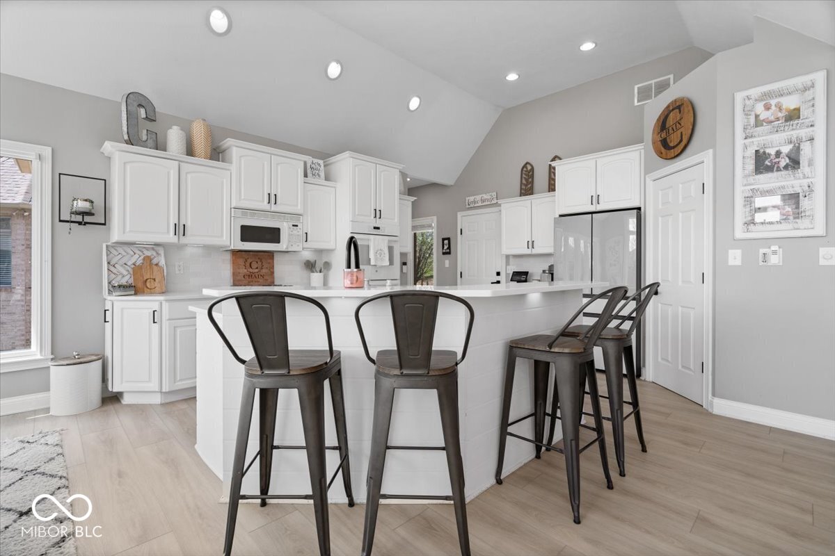 Fishers, Indiana, 46040, United States, 4 Bedrooms Bedrooms, ,5 BathroomsBathrooms,Residential,Active,2035674
