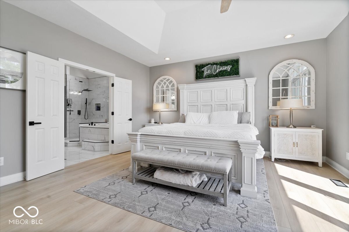 Fishers, Indiana, 46040, United States, 4 Bedrooms Bedrooms, ,5 BathroomsBathrooms,Residential,Active,2035674