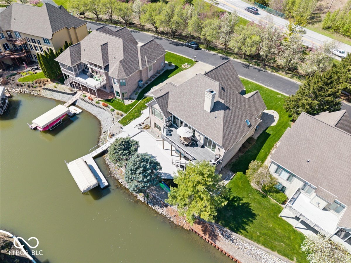 Fishers, Indiana, 46040, United States, 4 Bedrooms Bedrooms, ,5 BathroomsBathrooms,Residential,Active,2035674