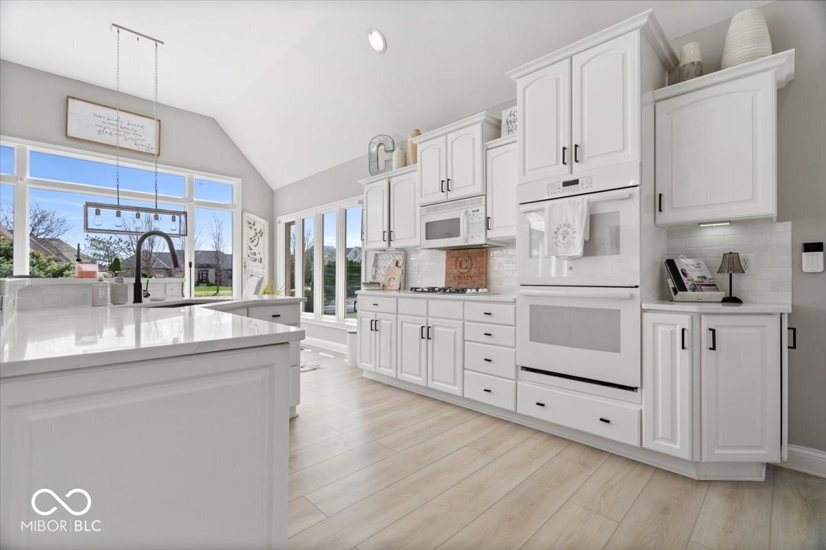 Fishers, Indiana, 46040, United States, 4 Bedrooms Bedrooms, ,5 BathroomsBathrooms,Residential,Active,2035674