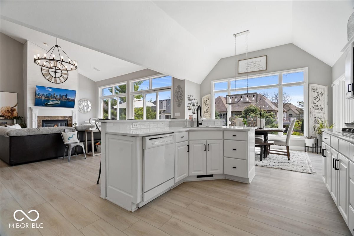 Fishers, Indiana, 46040, United States, 4 Bedrooms Bedrooms, ,5 BathroomsBathrooms,Residential,Active,2035674