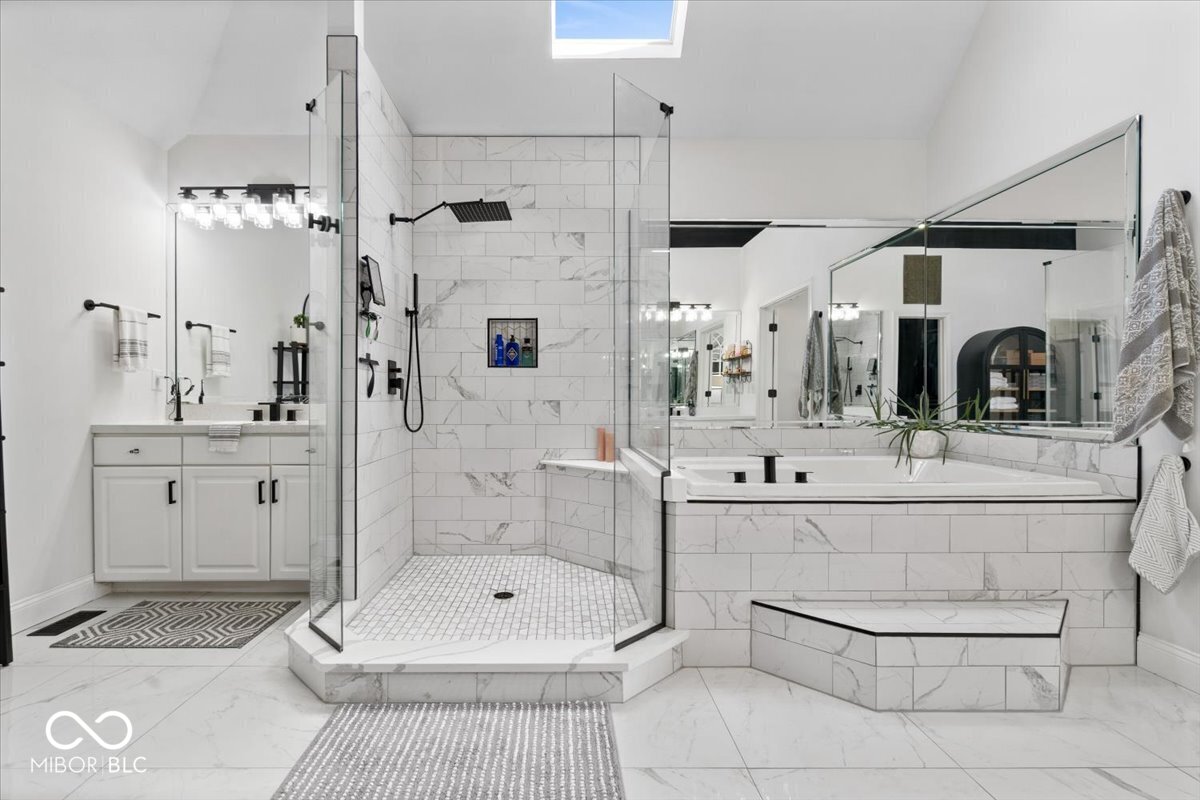 Fishers, Indiana, 46040, United States, 4 Bedrooms Bedrooms, ,5 BathroomsBathrooms,Residential,Active,2035674