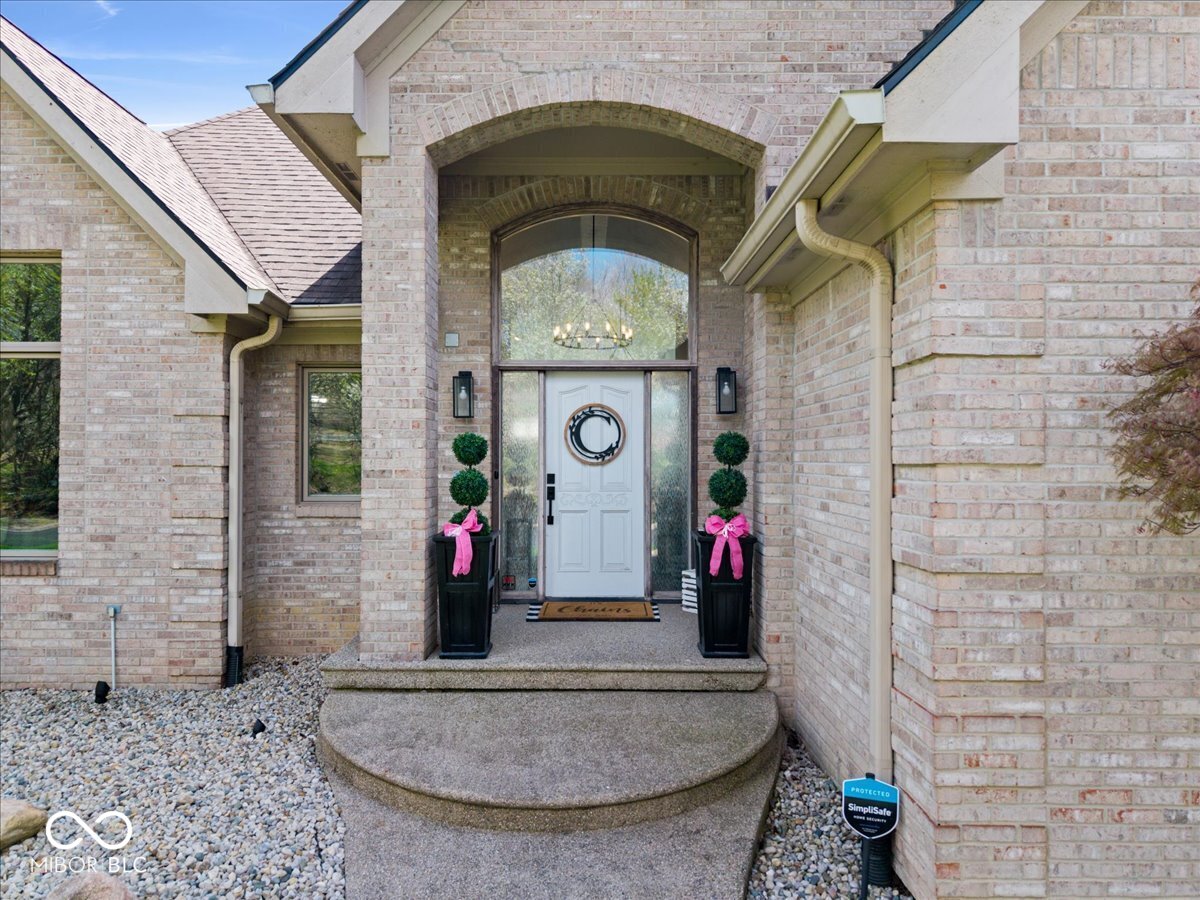 14035 Stone Key Way
