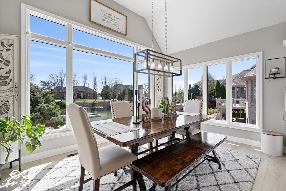 Fishers, Indiana, 46040, United States, 4 Bedrooms Bedrooms, ,5 BathroomsBathrooms,Residential,Active,2035674