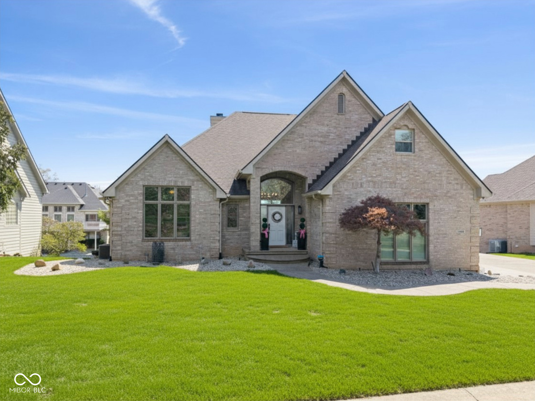 14035 Stone Key Way