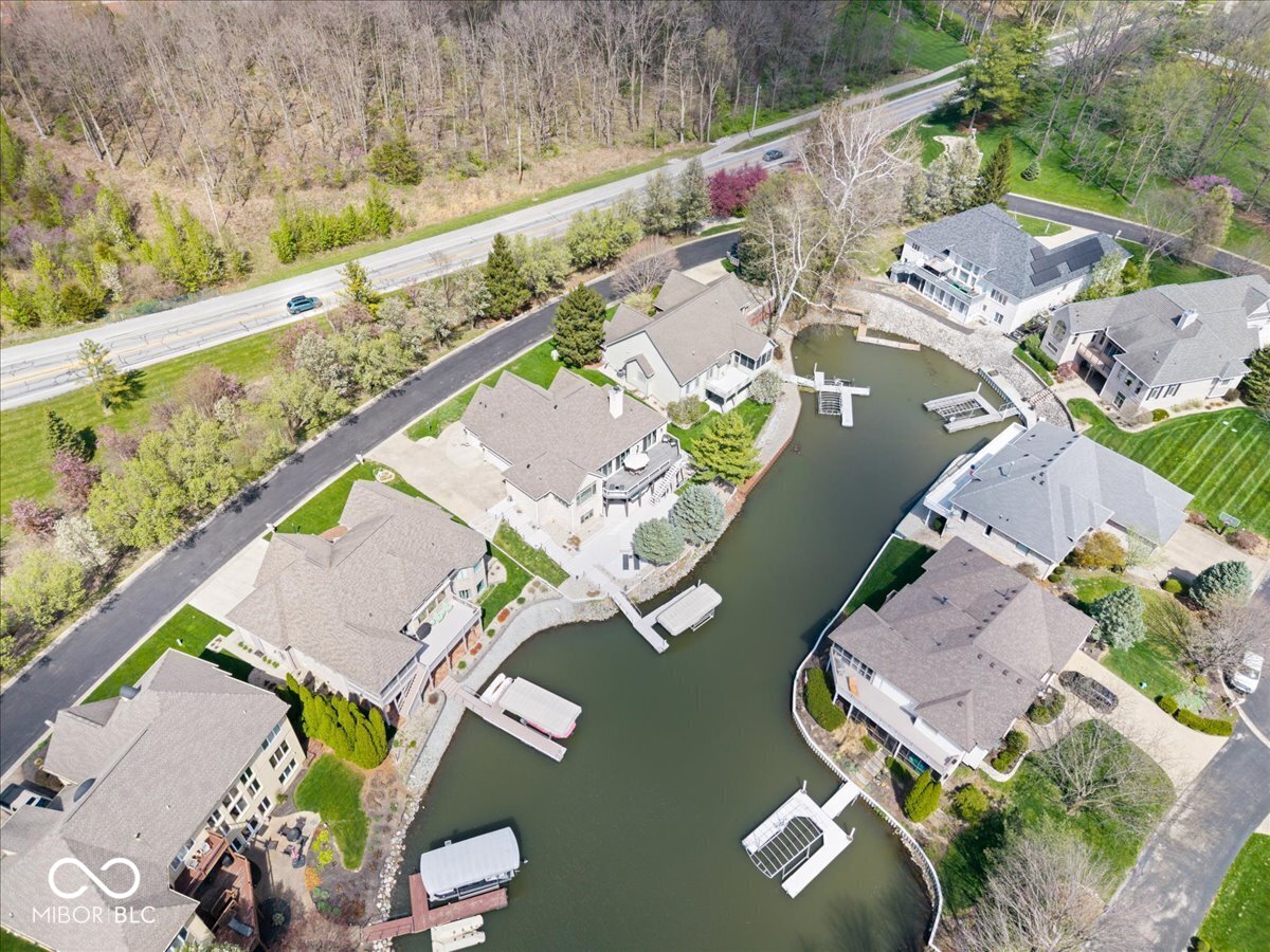 Fishers, Indiana, 46040, United States, 4 Bedrooms Bedrooms, ,5 BathroomsBathrooms,Residential,Active,2035674