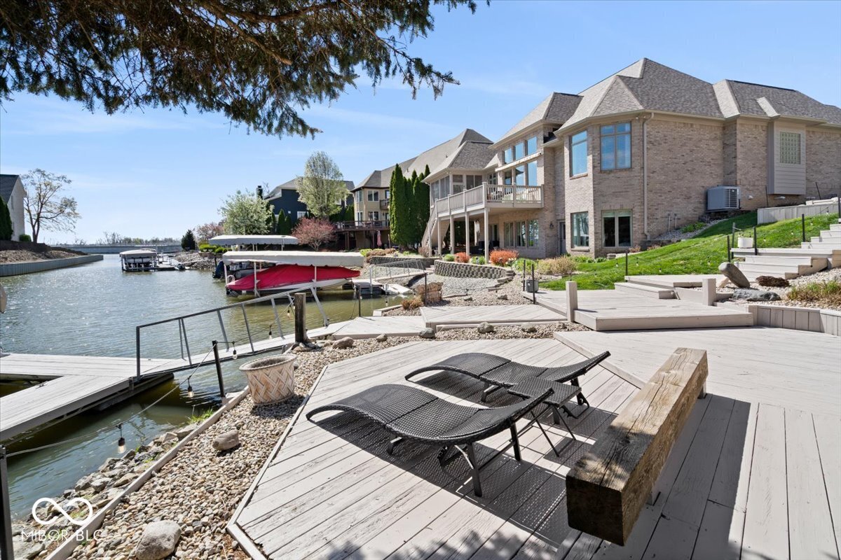 Fishers, Indiana, 46040, United States, 4 Bedrooms Bedrooms, ,5 BathroomsBathrooms,Residential,Active,2035674
