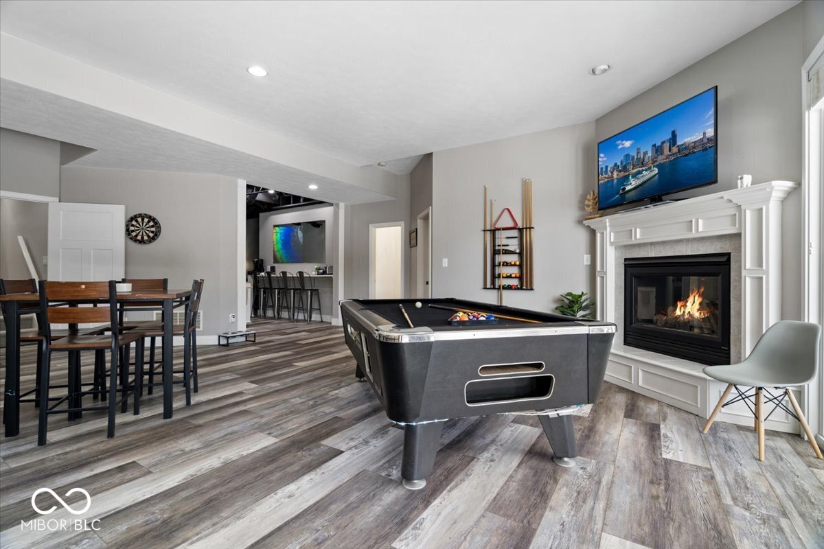 Fishers, Indiana, 46040, United States, 4 Bedrooms Bedrooms, ,5 BathroomsBathrooms,Residential,Active,2035674