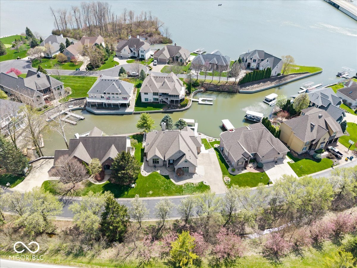 Fishers, Indiana, 46040, United States, 4 Bedrooms Bedrooms, ,5 BathroomsBathrooms,Residential,Active,2035674