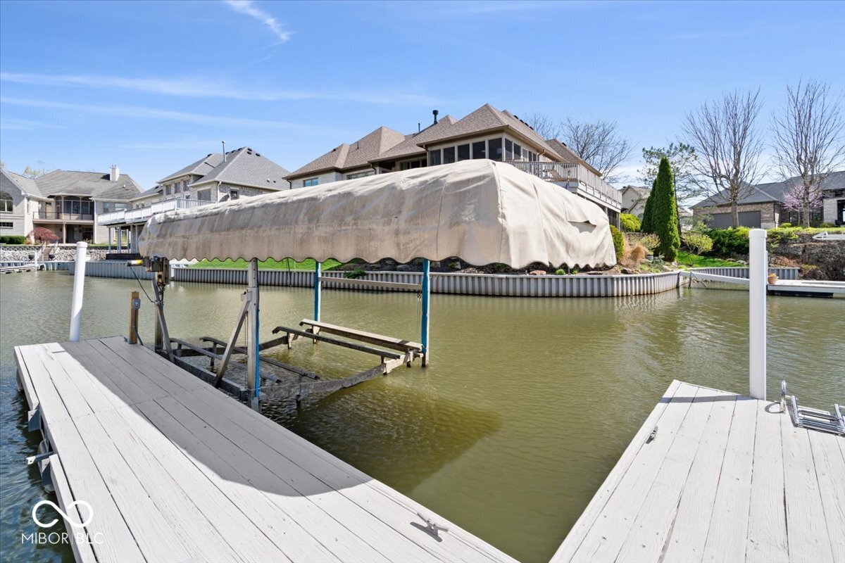 Fishers, Indiana, 46040, United States, 4 Bedrooms Bedrooms, ,5 BathroomsBathrooms,Residential,Active,2035674