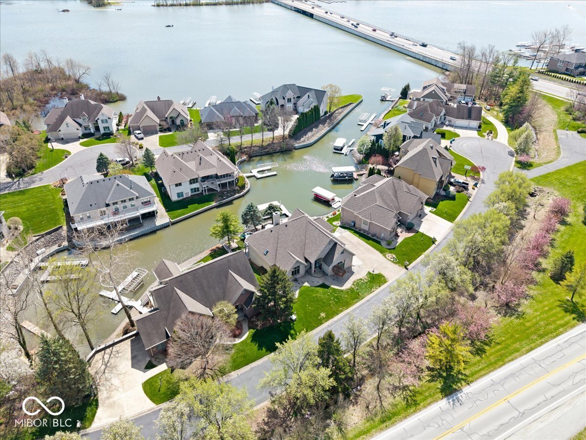 Fishers, Indiana, 46040, United States, 4 Bedrooms Bedrooms, ,5 BathroomsBathrooms,Residential,Active,2035674