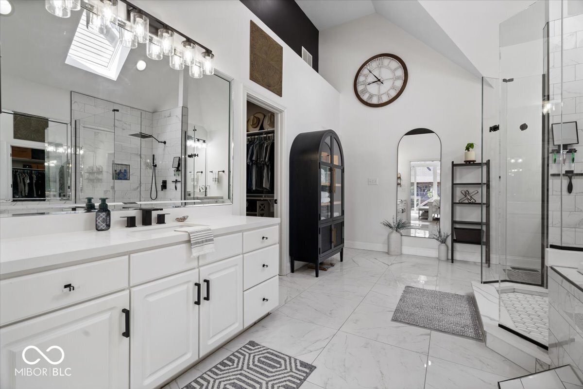 Fishers, Indiana, 46040, United States, 4 Bedrooms Bedrooms, ,5 BathroomsBathrooms,Residential,Active,2035674