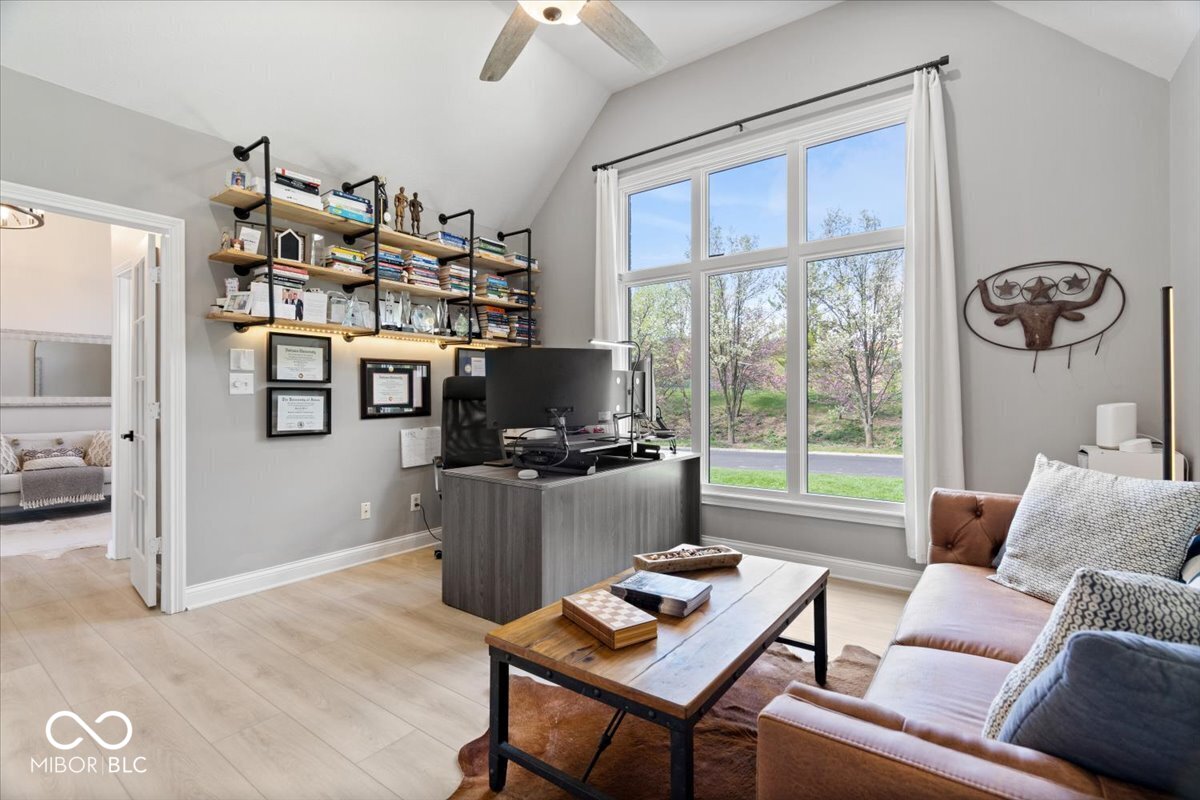 Fishers, Indiana, 46040, United States, 4 Bedrooms Bedrooms, ,5 BathroomsBathrooms,Residential,Active,2035674