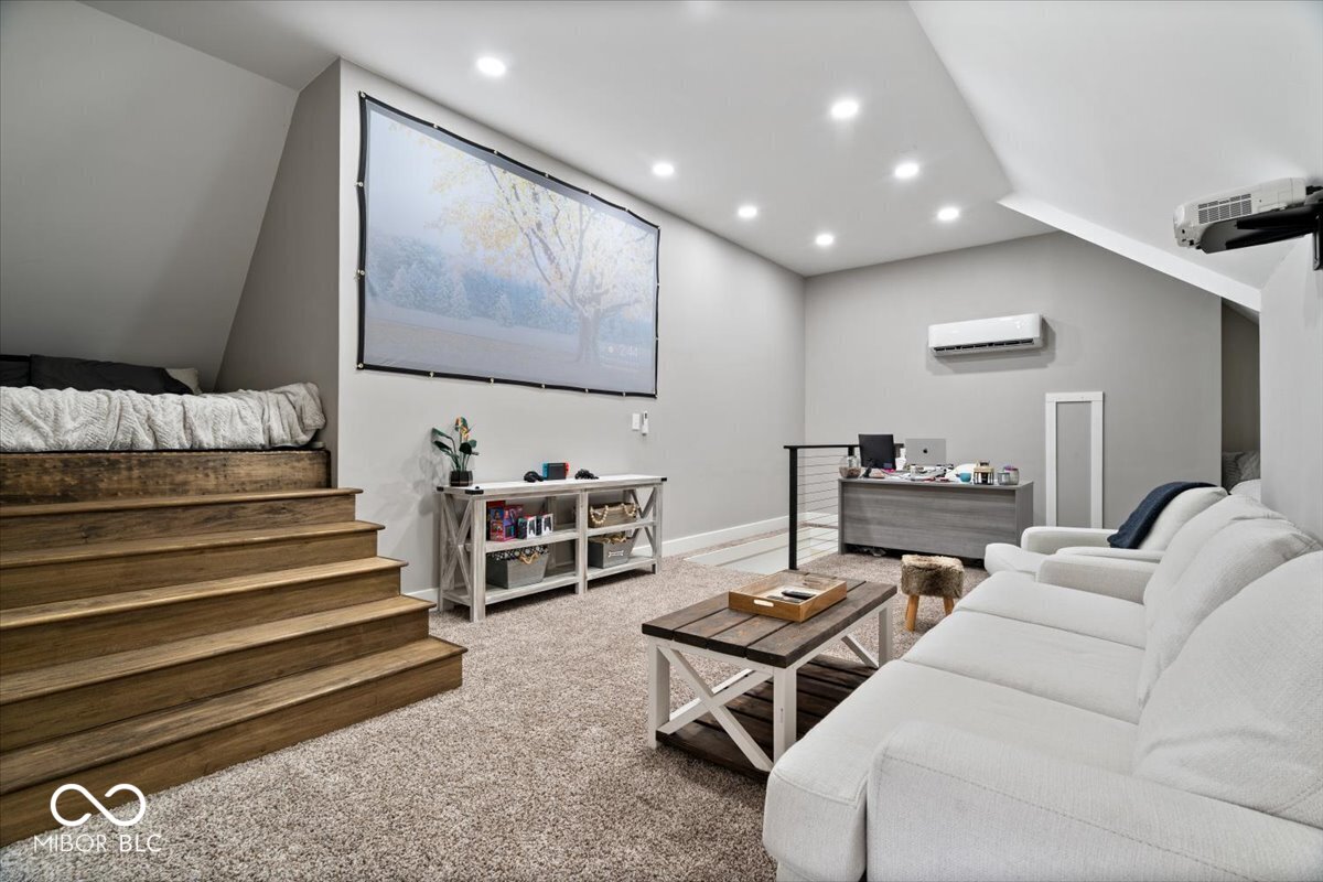 Fishers, Indiana, 46040, United States, 4 Bedrooms Bedrooms, ,5 BathroomsBathrooms,Residential,Active,2035674