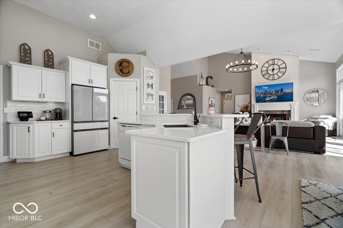 Fishers, Indiana, 46040, United States, 4 Bedrooms Bedrooms, ,5 BathroomsBathrooms,Residential,Active,2035674