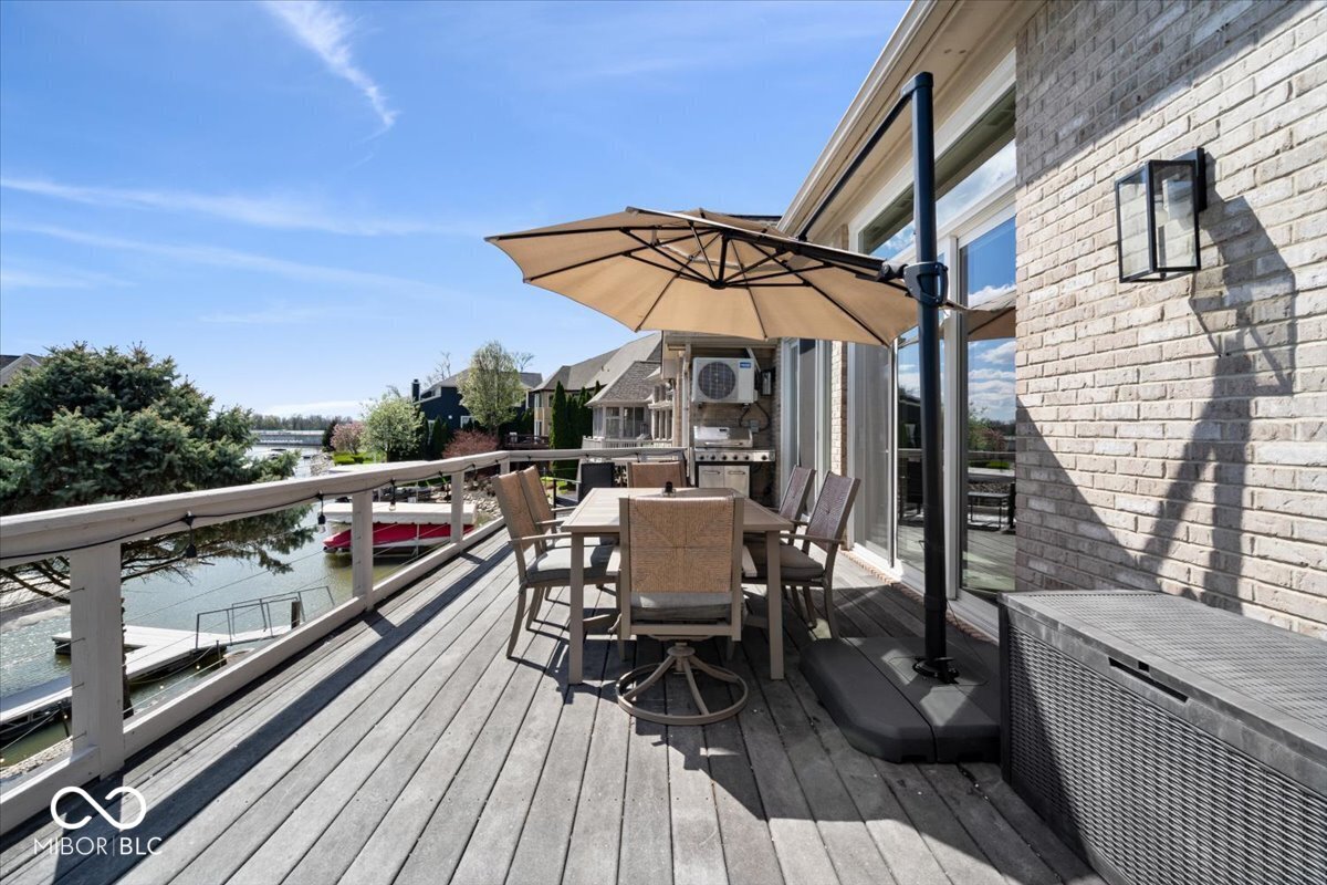 Fishers, Indiana, 46040, United States, 4 Bedrooms Bedrooms, ,5 BathroomsBathrooms,Residential,Active,2035674