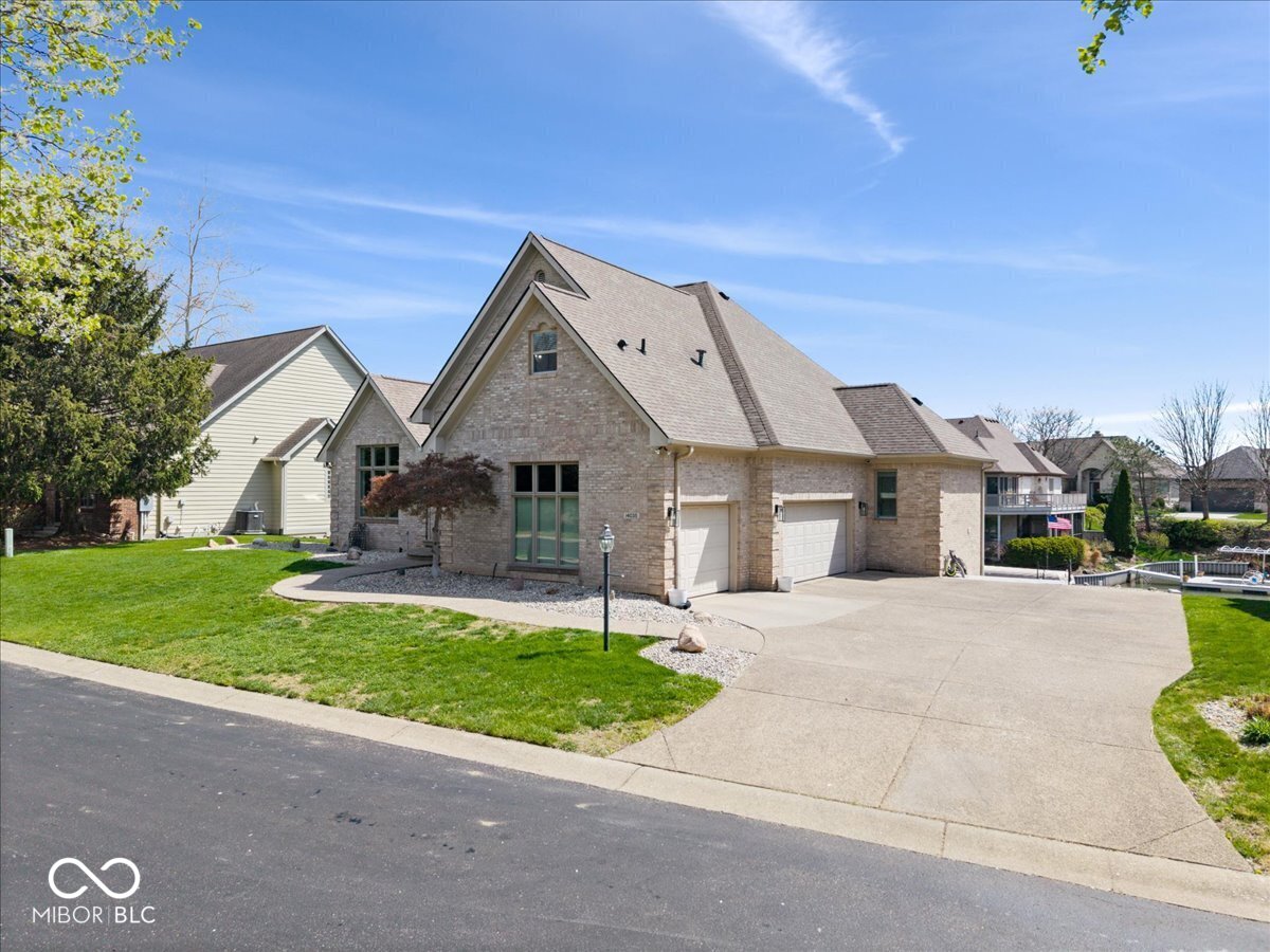 14035 Stone Key Way
