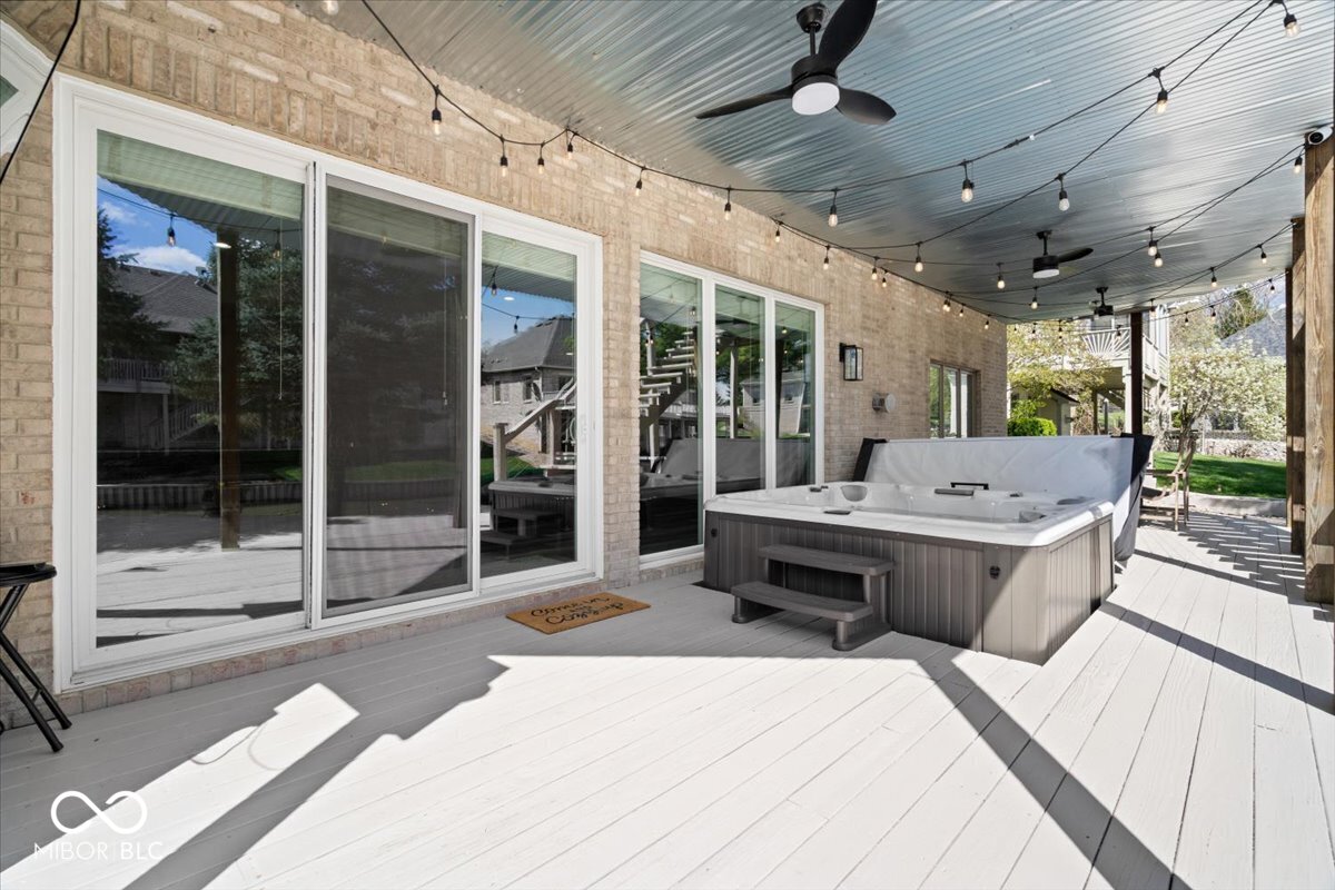 Fishers, Indiana, 46040, United States, 4 Bedrooms Bedrooms, ,5 BathroomsBathrooms,Residential,Active,2035674