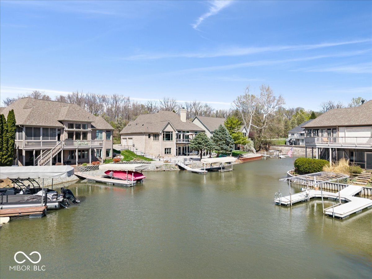 Fishers, Indiana, 46040, United States, 4 Bedrooms Bedrooms, ,5 BathroomsBathrooms,Residential,Active,2035674