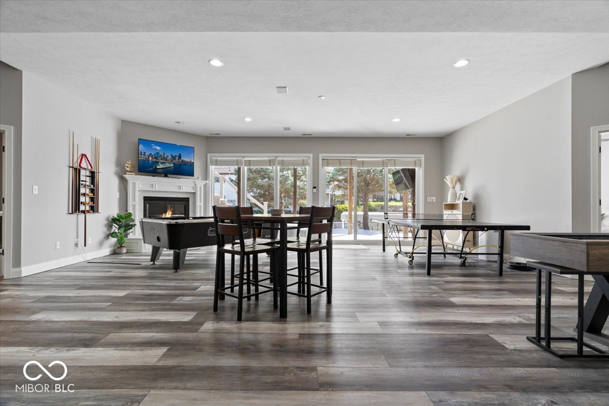 Fishers, Indiana, 46040, United States, 4 Bedrooms Bedrooms, ,5 BathroomsBathrooms,Residential,Active,2035674