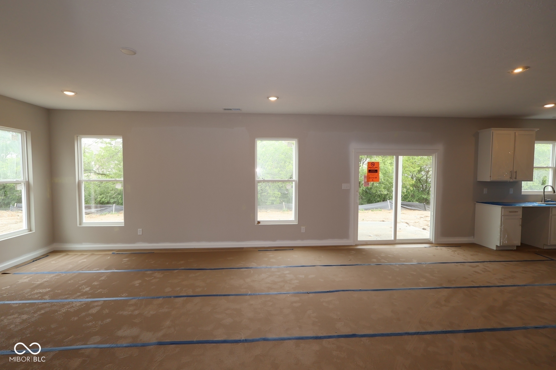 4226 Hayden Valley Drive
