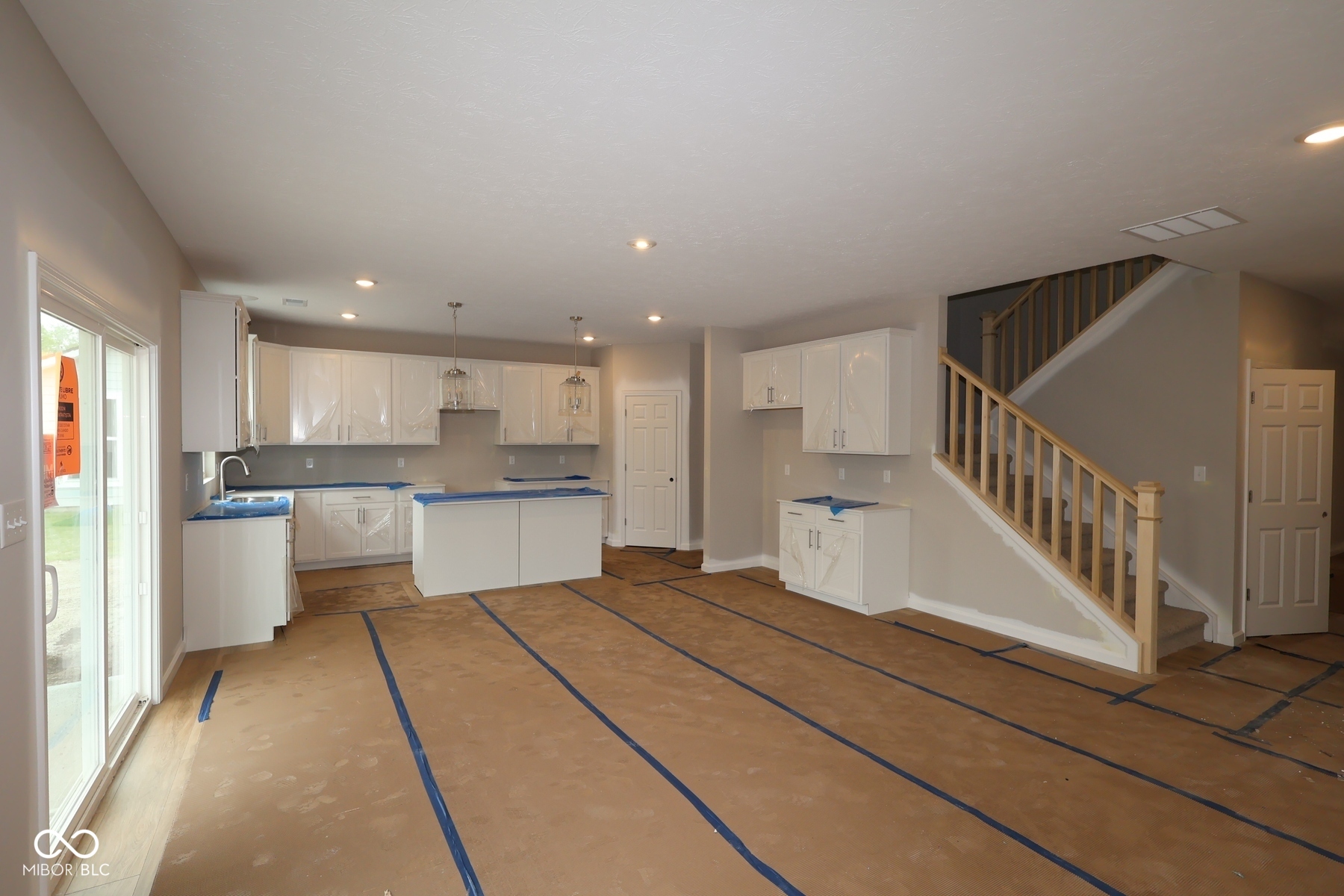 4226 Hayden Valley Drive