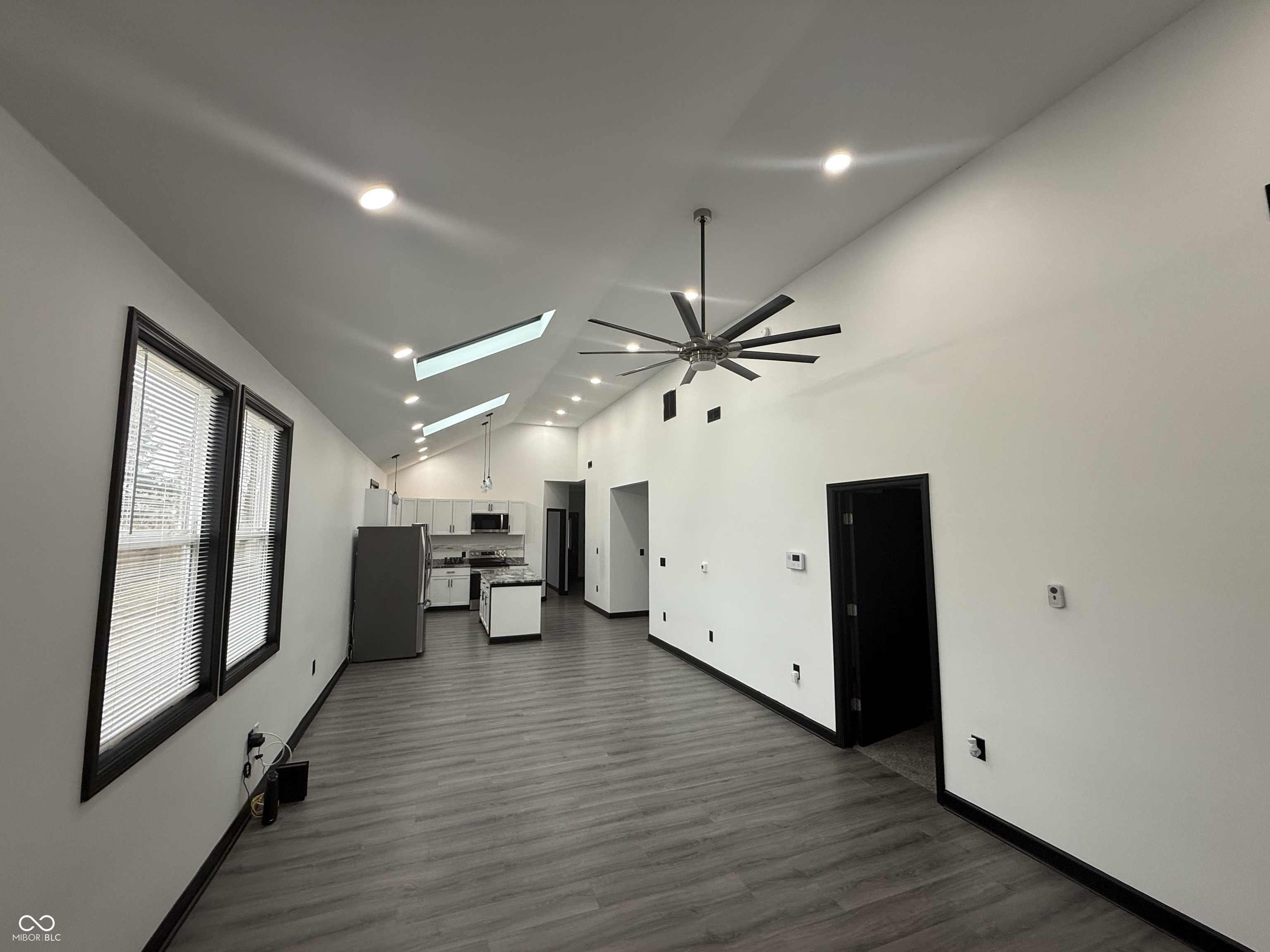 2435 Columbia Avenue