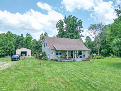 Photo for 13001 W Old Nashville Road