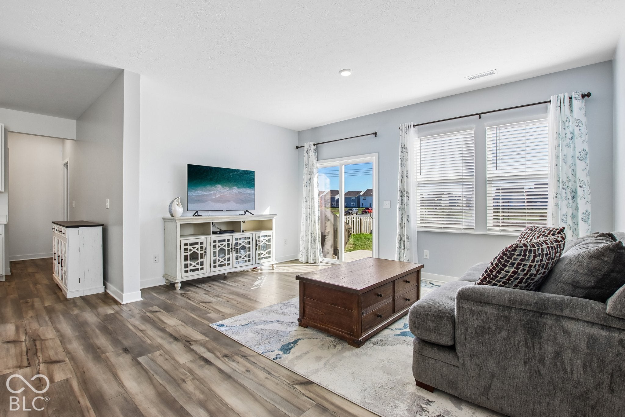 4447 Laughter Lane